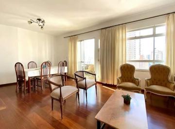 foto1.jpg · Apartamento com 3 quartos à venda em Belo Horizonte, no bairro Carmo
