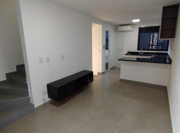 Photo 1 · House em São Paulo - São Paulo, Vila Ipojuca