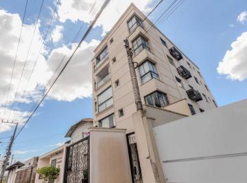 27268230-42a3-4fbe-b93e-e45a6c5636d6 · Apartamento para venda em Santa Regina com 3 quartos, sendo 1 suíte, 72,800m²