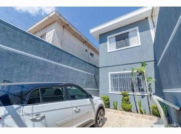 5f2221b5-db7c-4ced-85b6-41cf6424a78c · Sobrado para venda em Vila Lageado com 3 quartos, sendo 1 suíte, 183m²