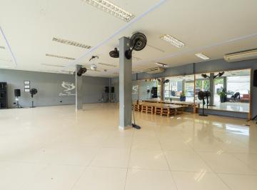 fe1c11db-8ed0-4ad5-8bec-ae06e3419593 · Loja de rua para venda em Butantã, 142m²