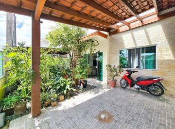 df63dd49-4f5b-41ab-a35b-18cbb3a36bde · Casa para venda em São Paulo com 2 quartos, 54m²
