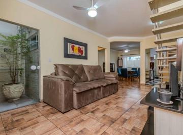 14d71725-fba9-4e8d-8e63-ff207d71afdd · Sobrado para venda em Santa Regina com 4 quartos, sendo 1 suíte, 120m²