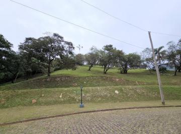 9da4d74b-f77e-4caf-a6cd-74a4843148cc · Lote em condomínio para venda em Condomínio Voturuna, 6,209m²
