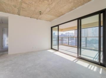 04d9817d-49e5-497a-bebc-c2a971ed9575 · Apartamento para venda em Pinheiros com 3 quartos, sendo 2 suítes, 107m²