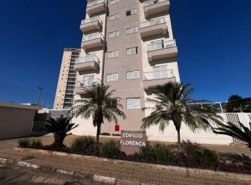 b16e2ad9-8b88-477e-a276-bf5cb4c1db55 · Apartamento para venda em Centro com 3 quartos, sendo 1 suíte, 79m²