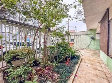 6c3af407-8782-4a46-aa09-42174ef79727 · Terreno residencial para venda em Jardim do Mar, 258m²