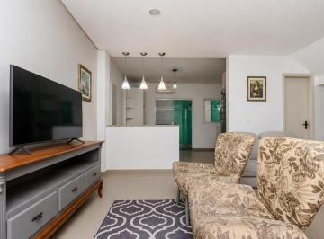 b1404e43-5389-43a5-8818-f0b13f6f564e · Sobrado para venda em Santa Regina com 3 quartos, sendo 1 suíte, 98m²
