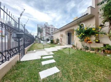 00 · Casa Residencial 228M² - para Alugar