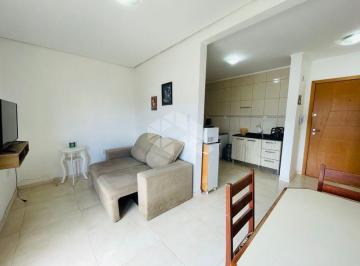 a4FbJ00001NwrSa · Apartamento 47M² - para Alugar