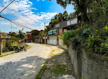 dada7559-07b8-48ab-ae02-ab22cc1d8556 · Terreno residencial para venda em Suíssa, 305m²