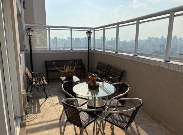 665ed110-5974-460c-bd4c-5b029fc68bda · Duplex para venda em Vila Gumercindo com 2 quartos, sendo 1 suíte, 135m²