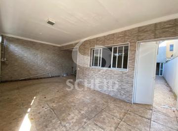 Photo 1 · Casa com 5 Quartos à venda, 177m² por R$ 650.000 - Santo Amaro - São Paulo/SP