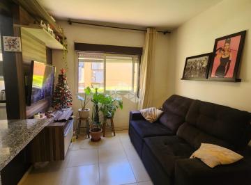 Photo 1 · Apartamento à venda de 1 dormitório em Gravatai , próximo do Shopping Gravataí