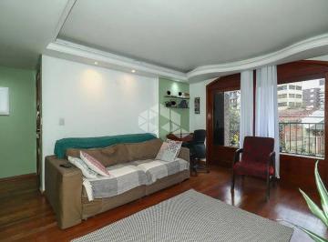 Arquivo_001 · Apartamento à venda no Jardim Lindóia com 3 quartos, suíte, hidromassagem e vaga