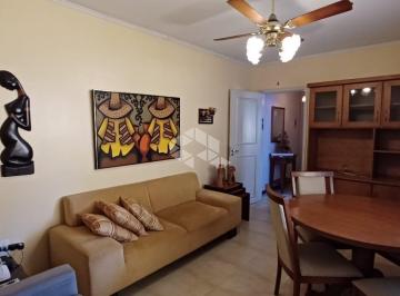 Photo 1 · Apartamento reformado à venda - 3 Dormitórios, 1 vaga, 90m² no bairro São Gerald