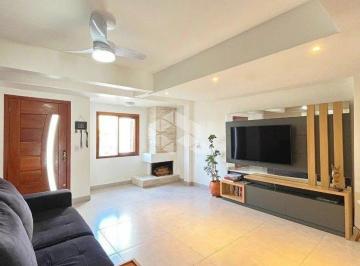 Photo 1 · CASA 3 DORMITÓRIOS COM PISCINA