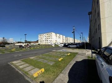 Photo 1 · Apartamento 2 dormitórios com vaga. Próximo a FIERGS. Lojas Havan Assis Brasil.