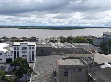 Photo 1 · Apartamento à venda 2 dormitórios- quartos no Centro Histórico de Porto Alegre