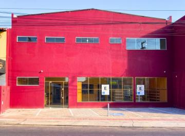 8eade450-7a5e-48aa-ac1f-9848726e43cd · Casa comercial para venda em Atalaia, 181m²