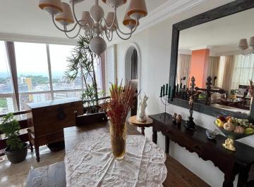 6ab2e54d2652540df2f2c2d8e9e9d219211185b0 · APARTAMENTO COBERTURA 3 QUARTOS SUÍTE GABINETE VISTA MAR GARAGEM À VENDA NA B...