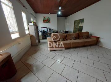 Casa · 312m² · 3 Quartos · 1 Vaga · Casa para venda em Jardim Palos Verdes de 312.00m² com 3 Quartos, 1 Suite e 1 Garagem