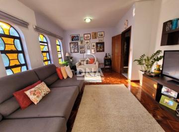 Casa · 531m² · 4 Quartos · 4 Vagas · Casa para venda em Centro de 530.96m² com 4 Quartos, 1 Suite e 4 Garagens