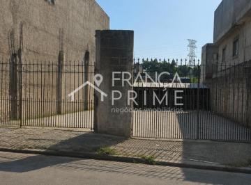 Casa · 230m² · 1 Quarto · 6 Vagas · Casa para venda em Baronesa de 230.00m² com 1 Quarto e 6 Garagens