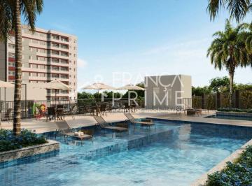 Apartamento · 42m² · 2 Quartos · 1 Vaga · Apartamento para venda em Jardim Pirituba de 42.00m² com 2 Quartos e 1 Garagem