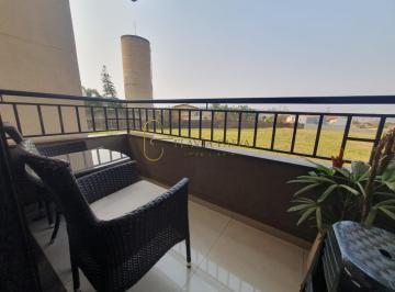 Apartamento · 68m² · 2 Quartos · 1 Vaga · Apartamento para venda em Jardim Botânico de 68.00m² com 2 Quartos, 1 Suite e 1 Garagem