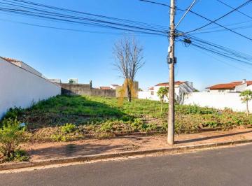 Terreno · 1620m² · Terreno para venda em Vila Monte Alegre de 1620.00m²