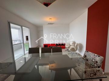 Apartamento · 105m² · 3 Quartos · 2 Vagas · Apartamento para venda em Vila Primavera de 105.00m² com 3 Quartos, 1 Suite e 2 Garagens