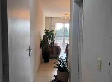 Apartamento · 54m² · 2 Quartos · 1 Vaga · Apartamento para venda em Burgo Paulista de 54.00m² com 2 Quartos e 1 Garagem