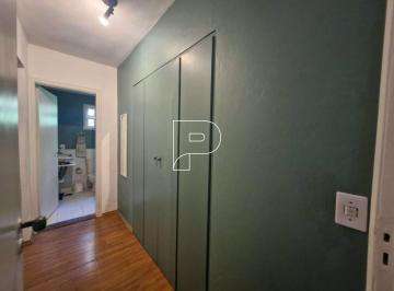 Casa · 330m² · 4 Quartos · 3 Vagas · Casa de Condomínio para venda em Vila Verde de 330.00m² com 4 Quartos, 2 Suites e 3 Garagens