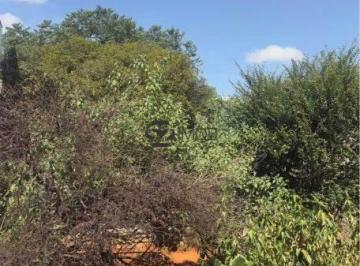 Terreno · 448m² · Terreno para venda em Lote de 448.00m²