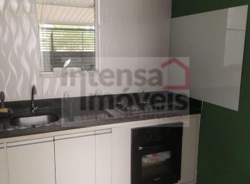 Casa de 2 quartos, Taubaté · Casa para venda em Jardim Oasis de 90.00m² com 2 Quartos, 1 Suite e 1 Garagem