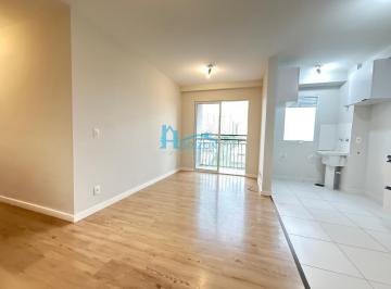 Apartamento · 47m² · 2 Quartos · 1 Vaga · Apartamento para venda em Jardim Ibirapuera de 47.00m² com 2 Quartos e 1 Garagem