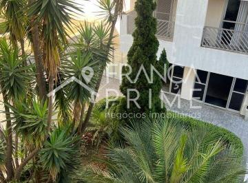 Apartamento · 89m² · 2 Quartos · 2 Vagas · Apartamento para venda em Casa Verde de 89.00m² com 2 Quartos, 1 Suite e 2 Garagens