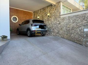 Casa · 187m² · 3 Quartos · 2 Vagas · Casa para venda em Vila Vianelo de 187.00m² com 3 Quartos, 1 Suite e 2 Garagens