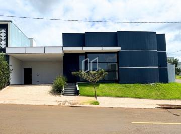 Casa · 150m² · 3 Quartos · 4 Vagas · Casa de Condomínio para venda em Parque Laranjeiras de 150.00m² com 3 Quartos, 1 Suite e 4 Garagens