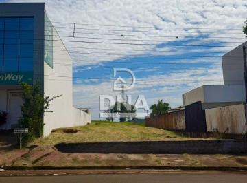 Terreno · 480m² · Terreno para venda em Jardim Tropical de 480.00m²