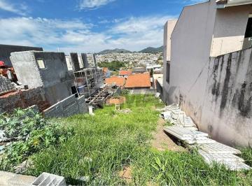 Terreno · 300m² · Terreno para venda em Jardim Primavera de 300.00m²