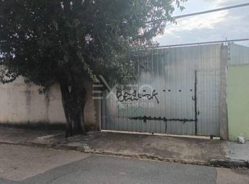 Terreno · 900m² · Terreno en Condomínio para venda em Jardim Pacaembu de 900.00m²