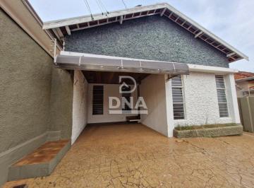 Casa · 270m² · 3 Quartos · 2 Vagas · Casa para venda em Vila São Lúcio de 270.00m² com 3 Quartos, 1 Suite e 2 Garagens