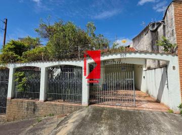 Casa · 200m² · 3 Quartos · 2 Vagas · Casa para venda em Jardim Prestes De Barros de 200.00m² com 3 Quartos, 1 Suite e 2 Garagens