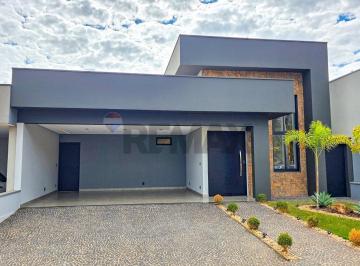 Apartamento · 221m² · 3 Quartos · 2 Vagas · Apartamento para venda em Residencial Lagoa de 221.00m² com 3 Quartos, 3 Suites e 2 Garagens