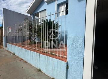 Casa · 452m² · 4 Quartos · 1 Vaga · Casa para venda em Alto de 452.40m² com 4 Quartos e 1 Garagem