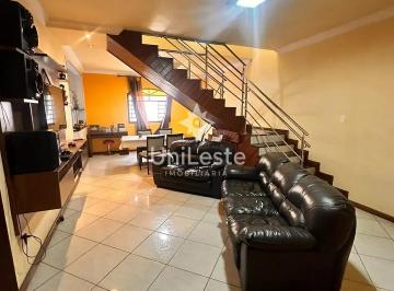 Casa · 300m² · 4 Quartos · 2 Vagas · Casa para venda em Vitória de 300.00m² com 4 Quartos, 1 Suite e 2 Garagens