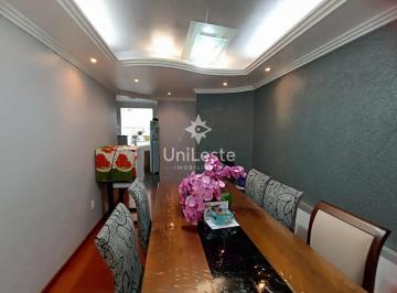 Apartamento · 164m² · 3 Quartos · 2 Vagas · Apartamento para venda em Pirajá de 164.00m² com 3 Quartos e 2 Garagens