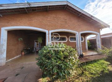 Casa · 520m² · 3 Quartos · 3 Vagas · Casa para venda em Vila Carmelo de 520.00m² com 3 Quartos, 1 Suite e 3 Garagens